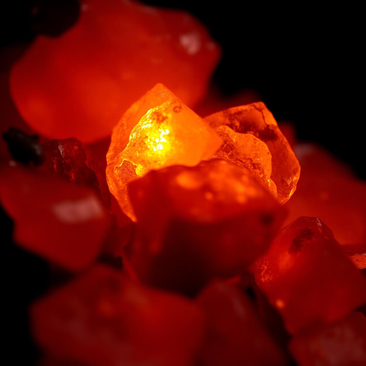 AMBER