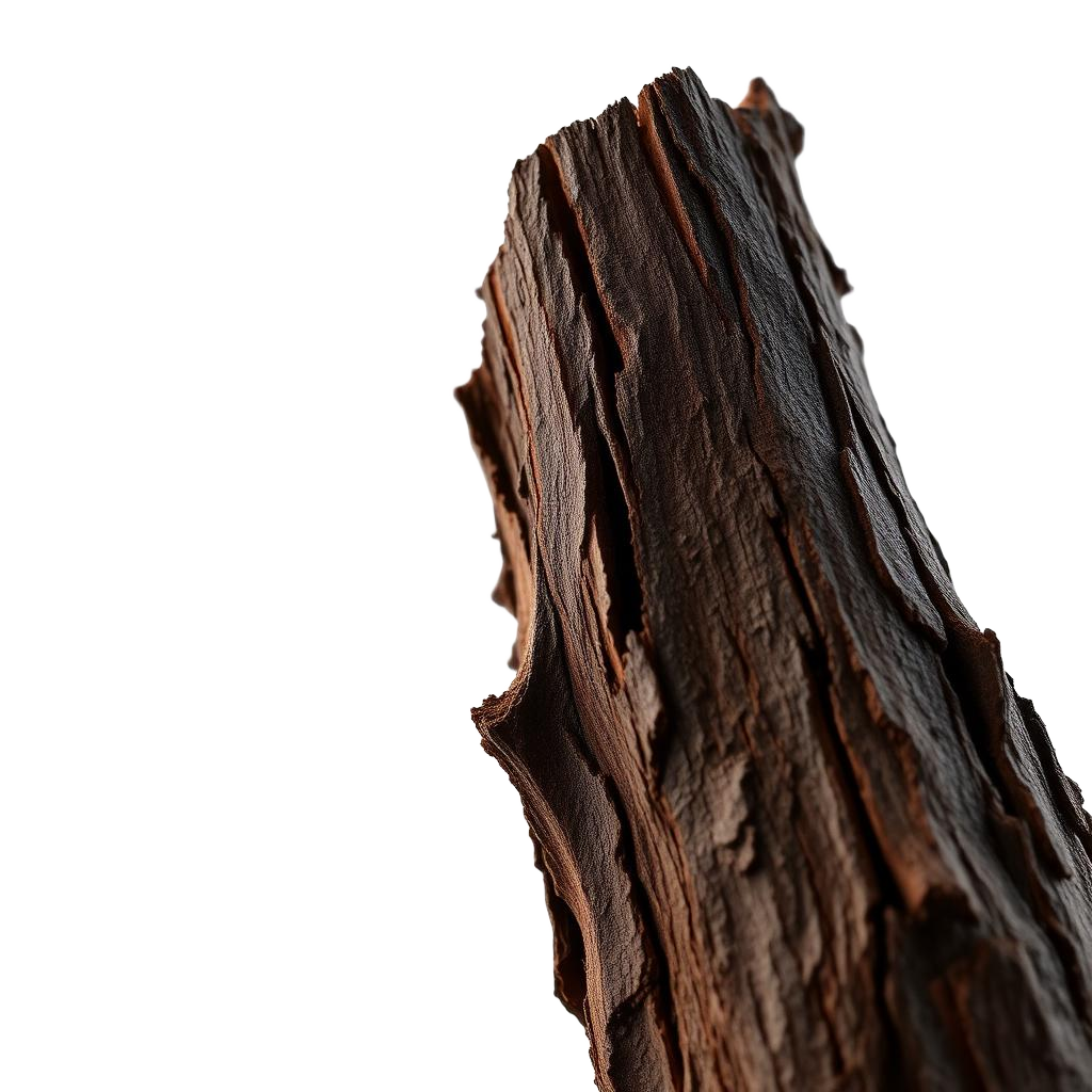 CEDAR