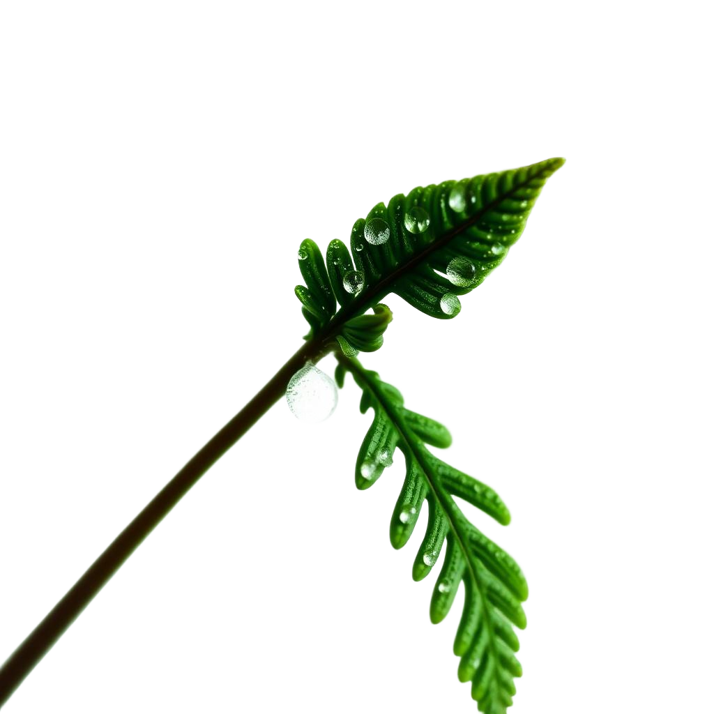 FERN